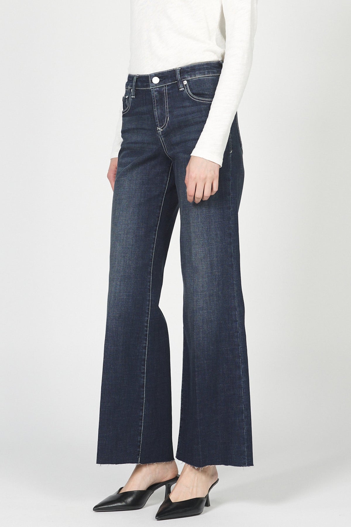 micah-wide-leg-jean-lennon — Dear John Denim