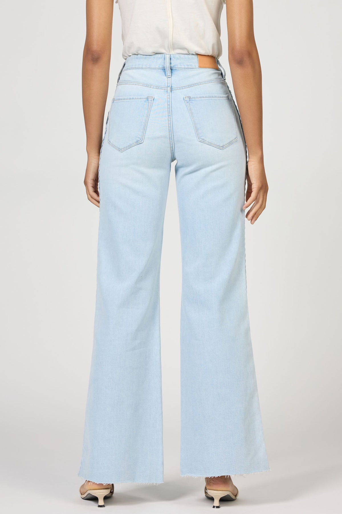 MISTY CLOUD-DPM55A345MYC-4 — Dear John Denim