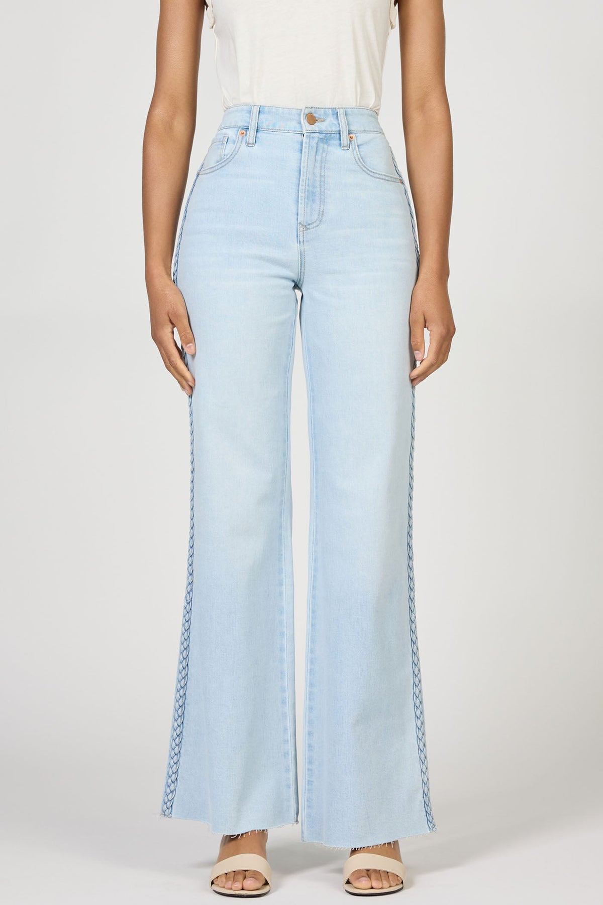 MISTY CLOUD-DPM55A345MYC-1 — Dear John Denim