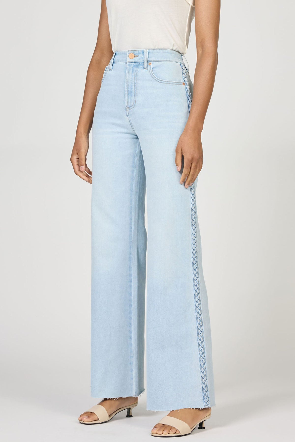 MISTY CLOUD-DPM55A345MYC-3 — Dear John Denim