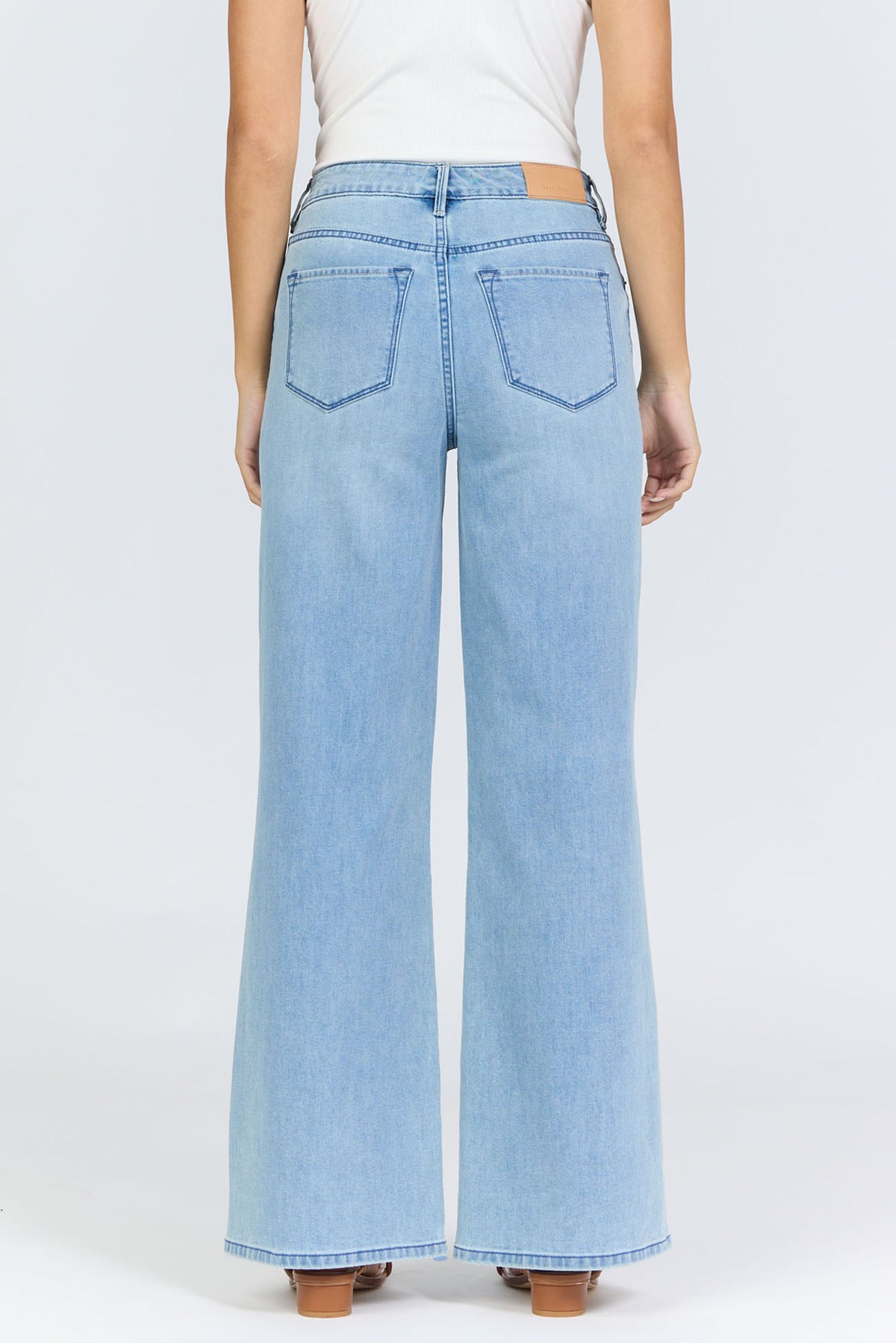 ECLIPSE-DPM55A357ECL-4 — Dear John Denim