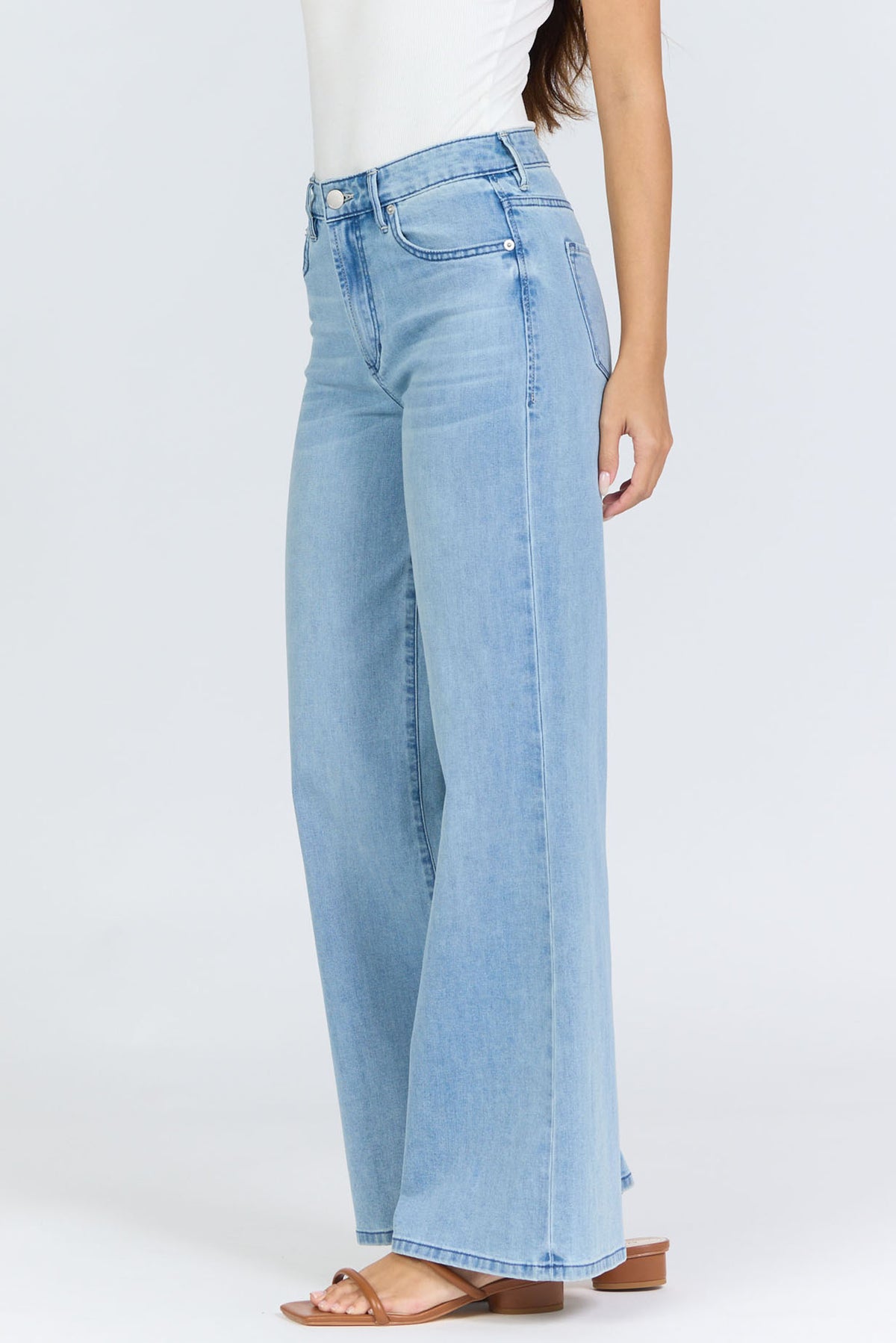 ECLIPSE-DPM55A357ECL-3 — Dear John Denim