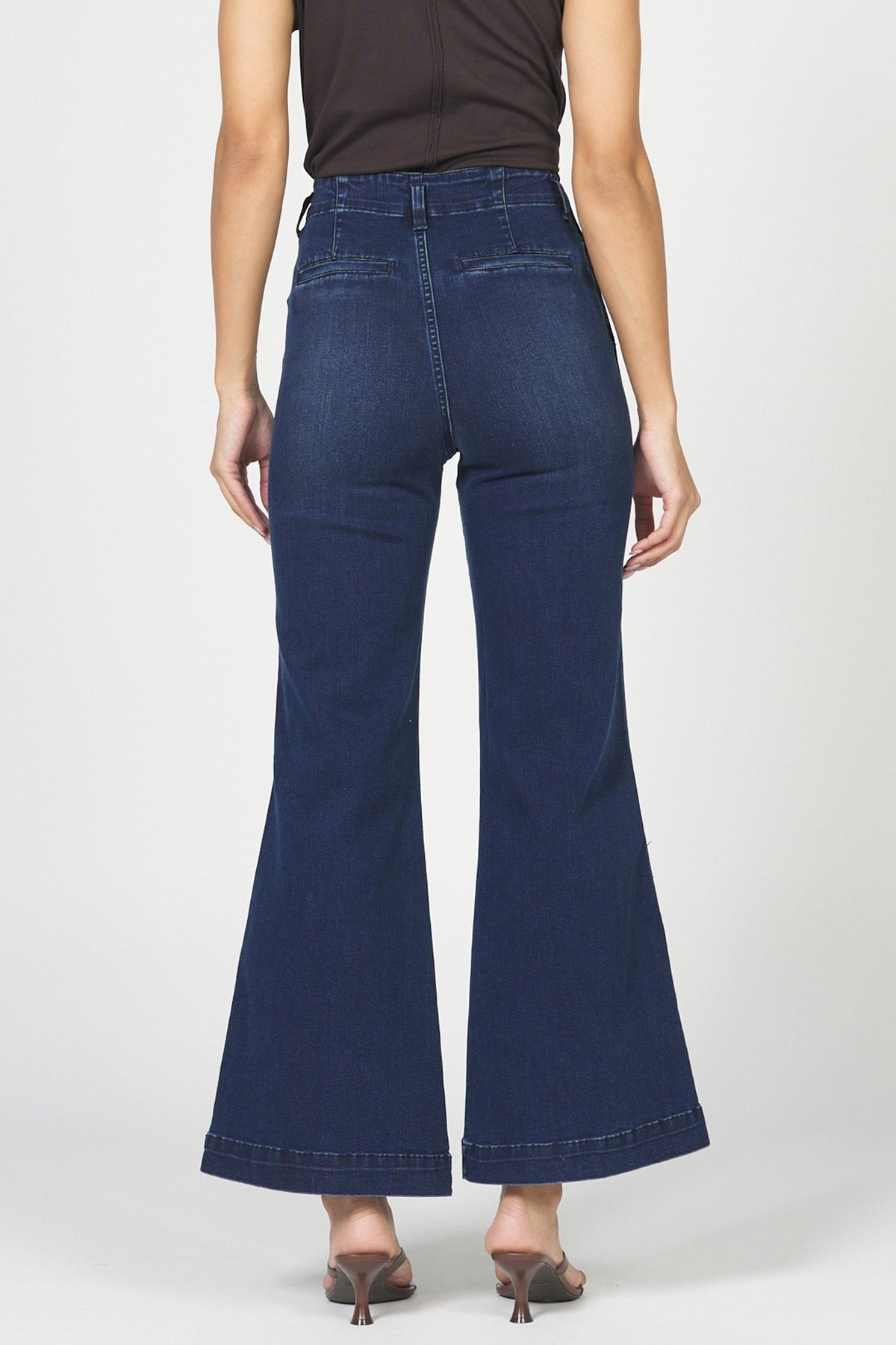 audrey-wide-leg-jean-mega-vibe — Dear John Denim