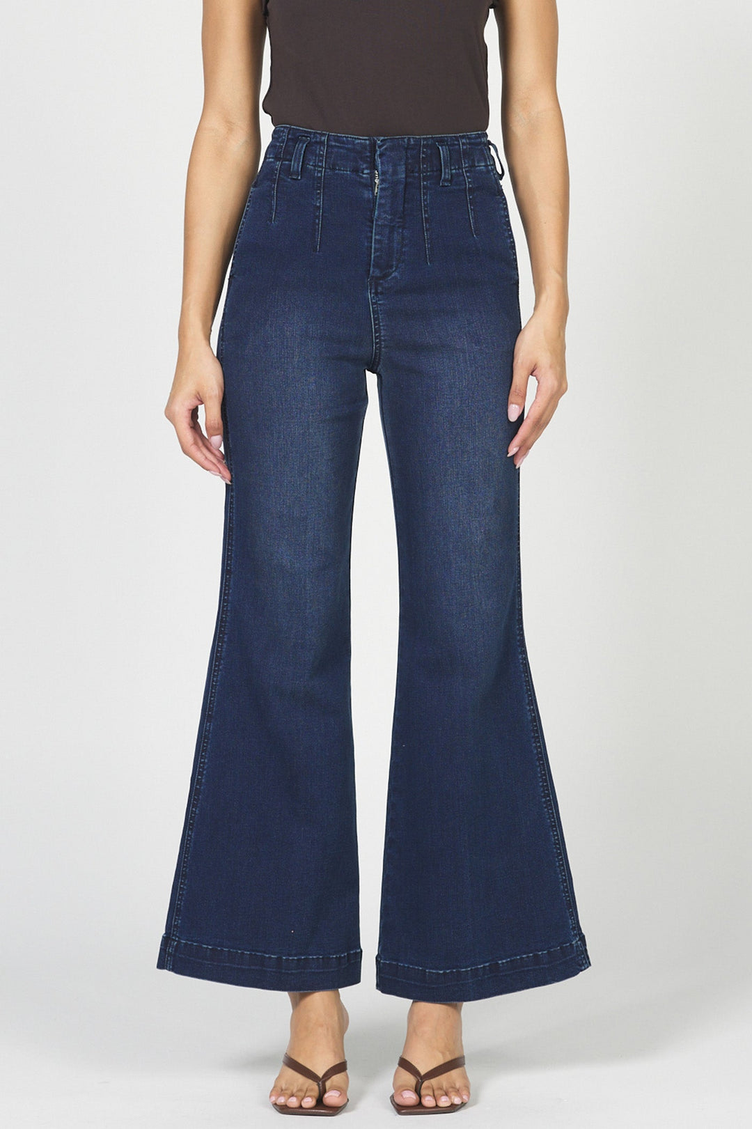 audrey-wide-leg-jean-mega-vibe