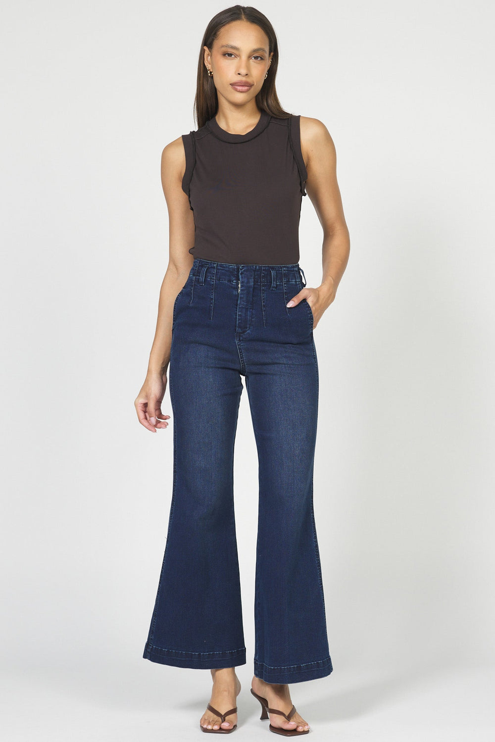 audrey-wide-leg-jean-mega-vibe