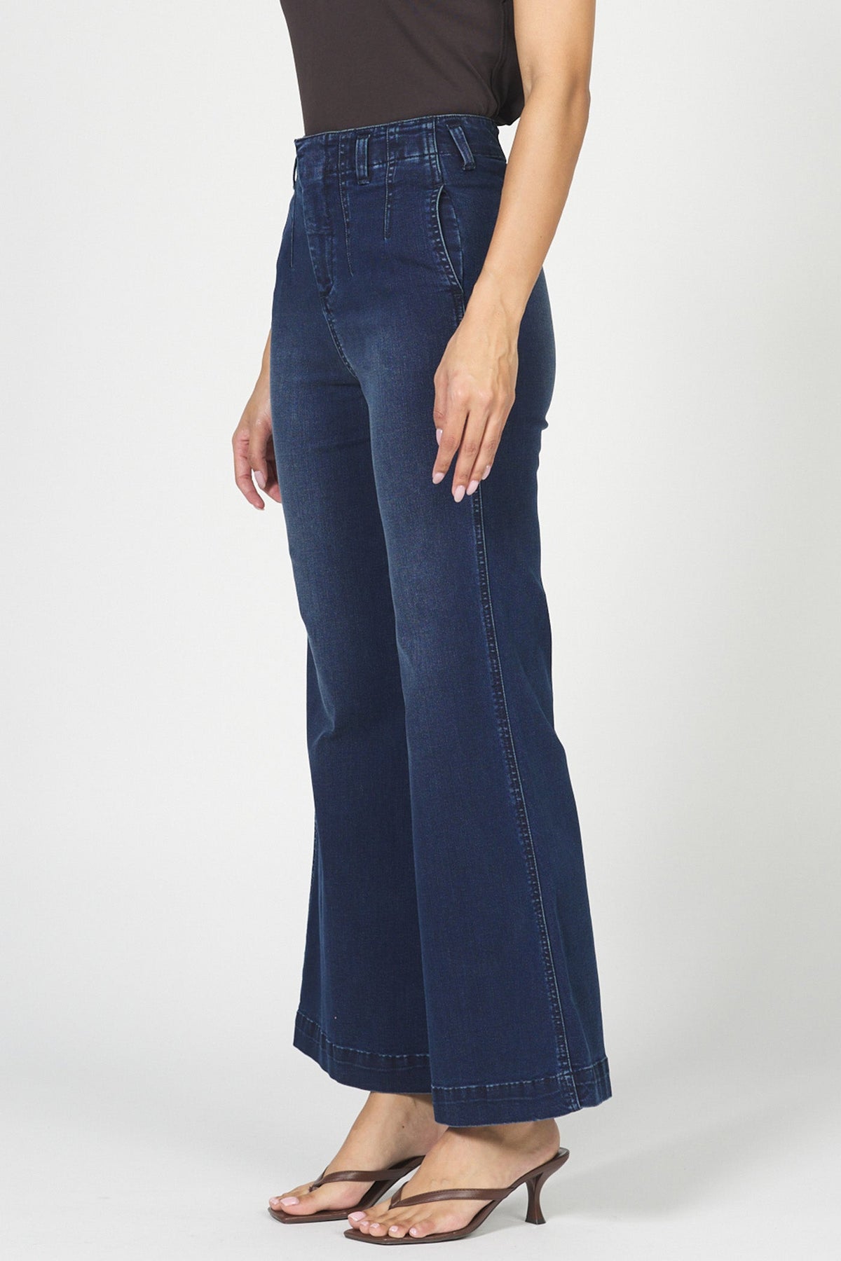 audrey-wide-leg-jean-mega-vibe — Dear John Denim