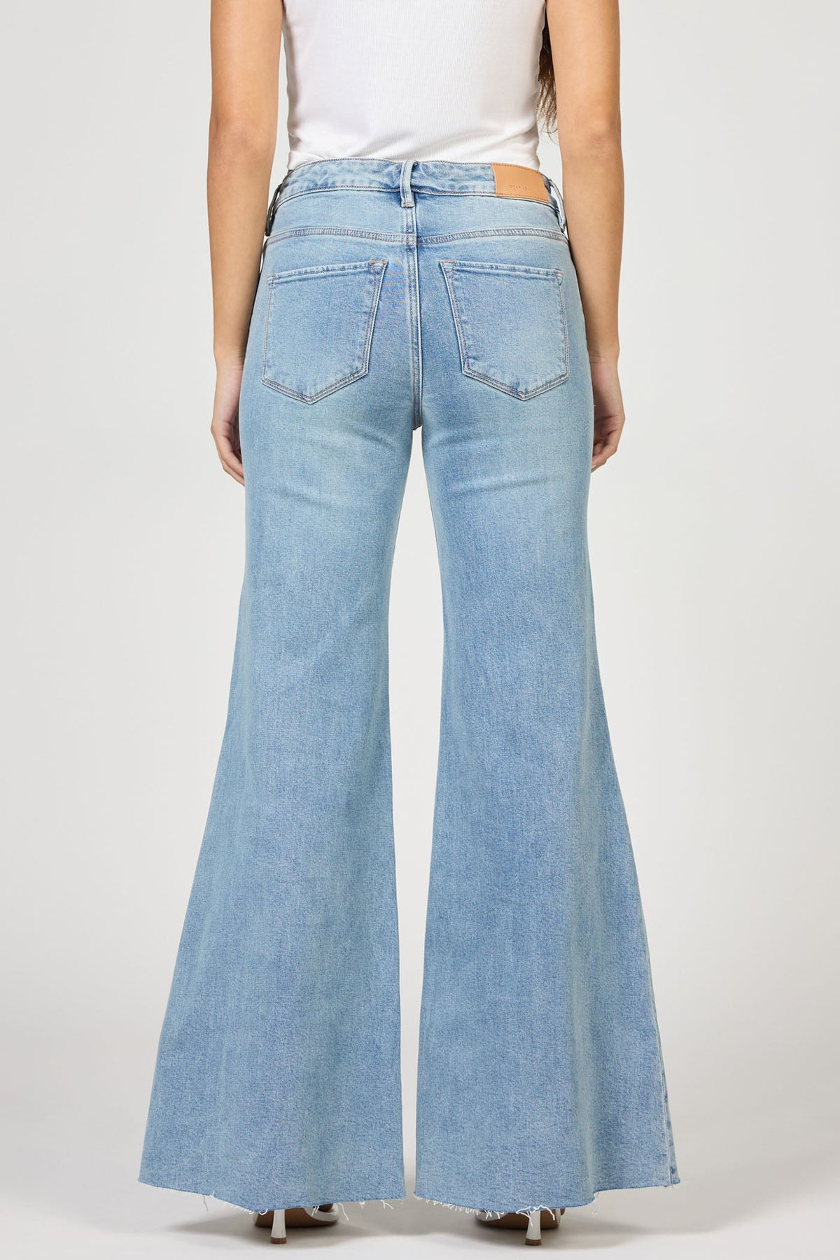 HILLCRESS-DPM55A427HLC-4 — Dear John Denim