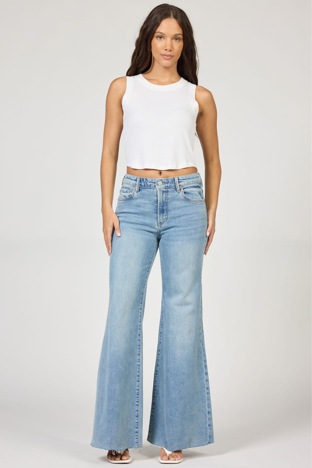 HILLCRESS-DPM55A427HLC-2
