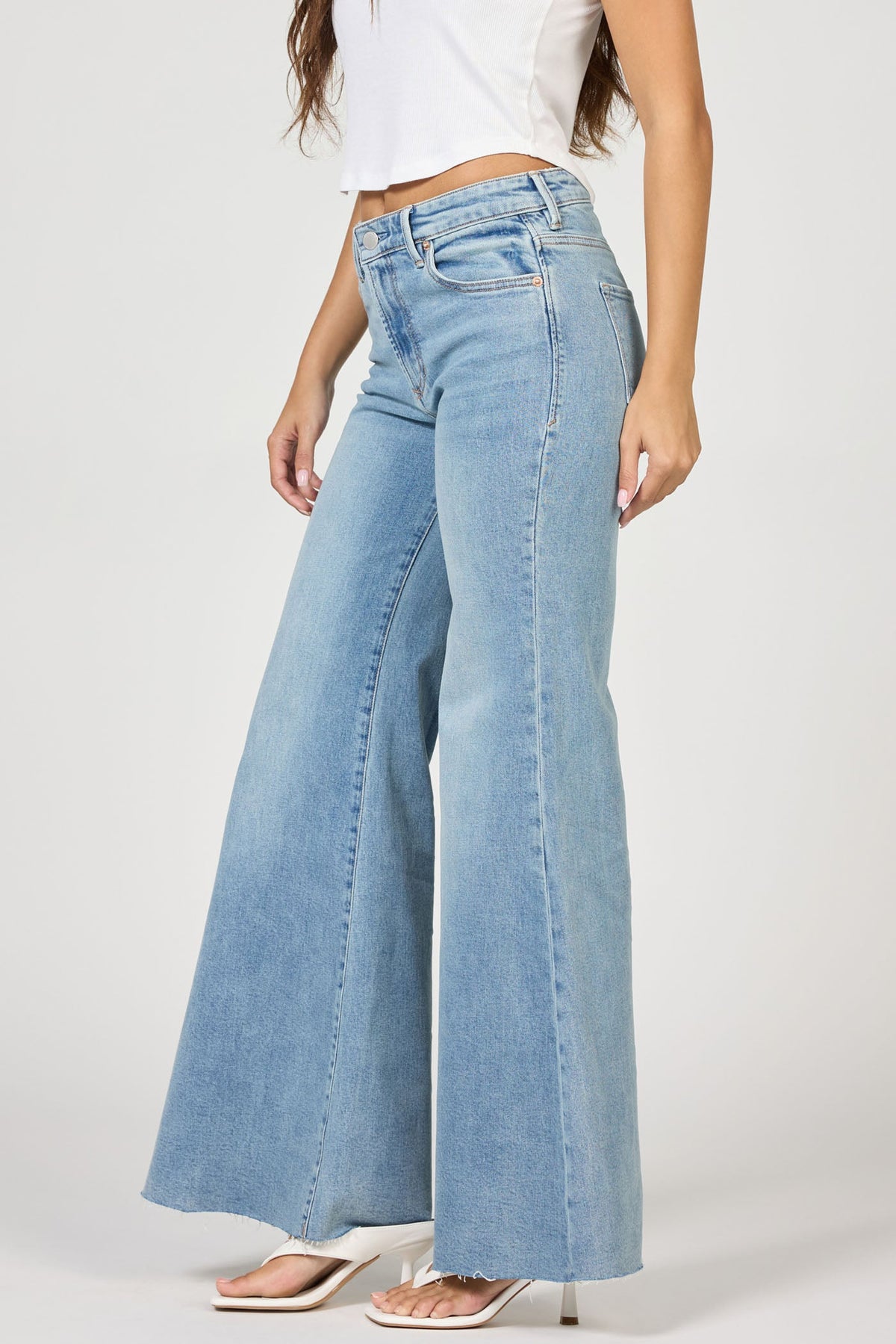 HILLCRESS-DPM55A427HLC-3 — Dear John Denim