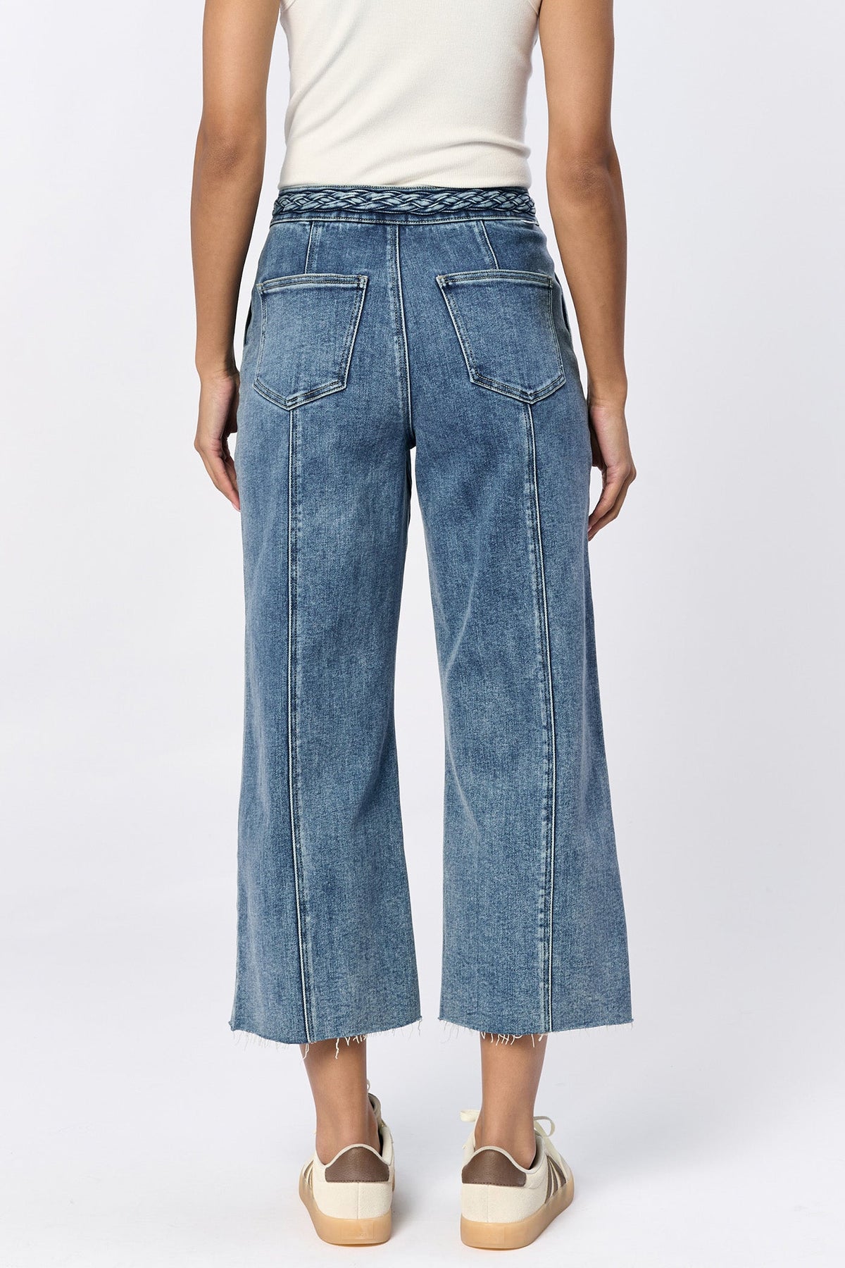 MARYLAND-DPM55A537MRL-4 — Dear John Denim