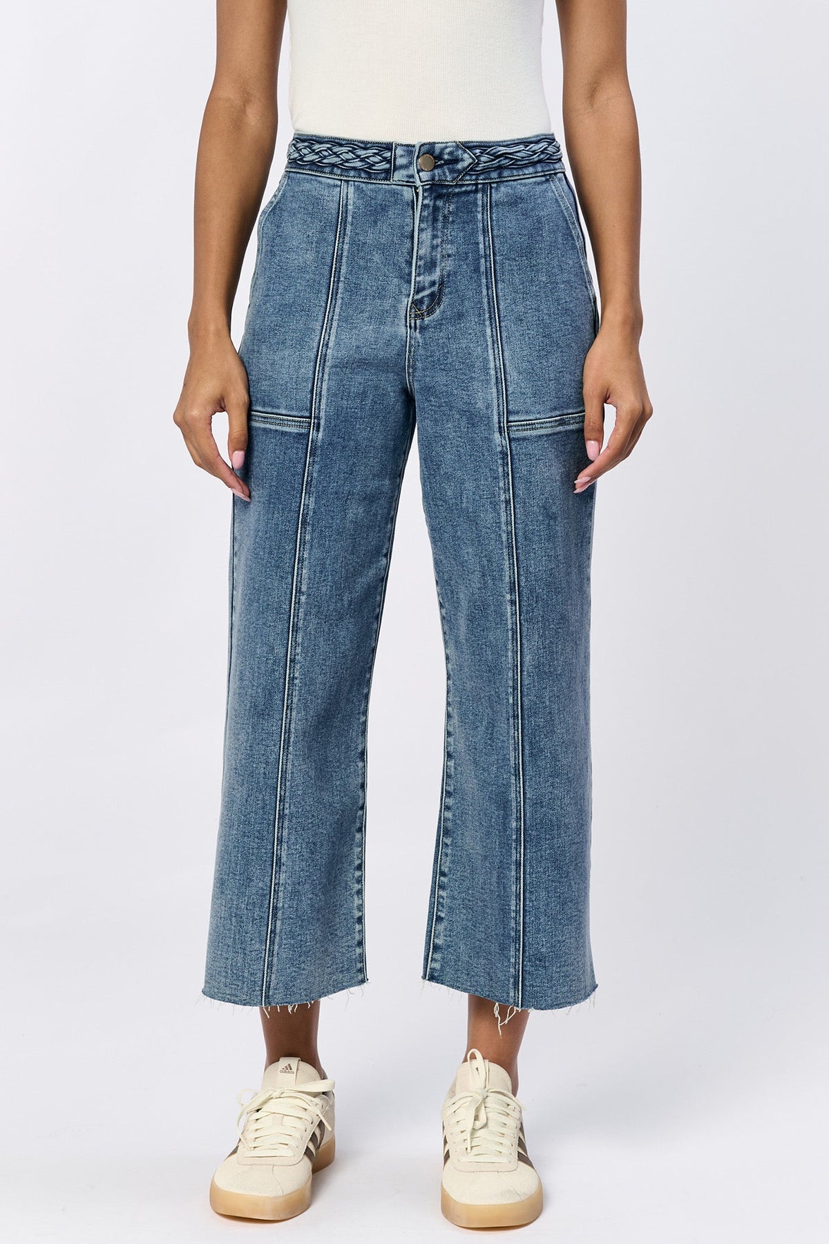 MARYLAND-DPM55A537MRL-1 — Dear John Denim