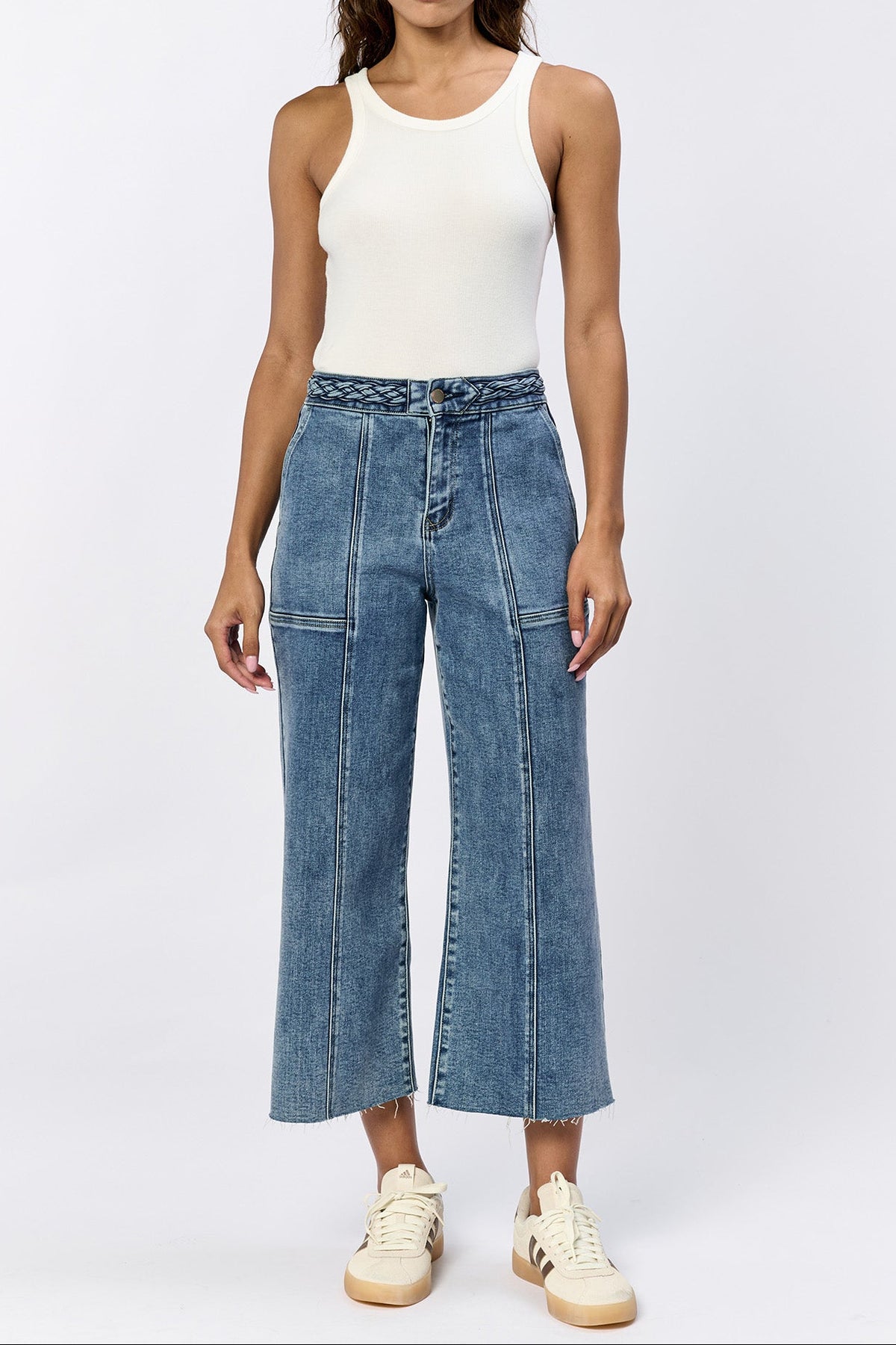 MARYLAND-DPM55A537MRL-2 — Dear John Denim