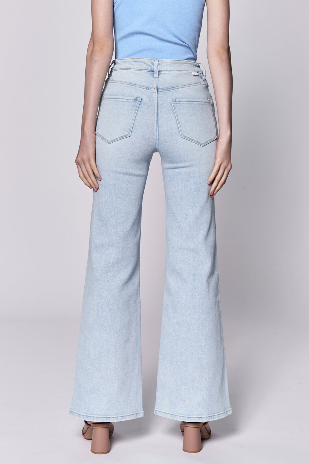 FINN-DPM55A543FIN-3