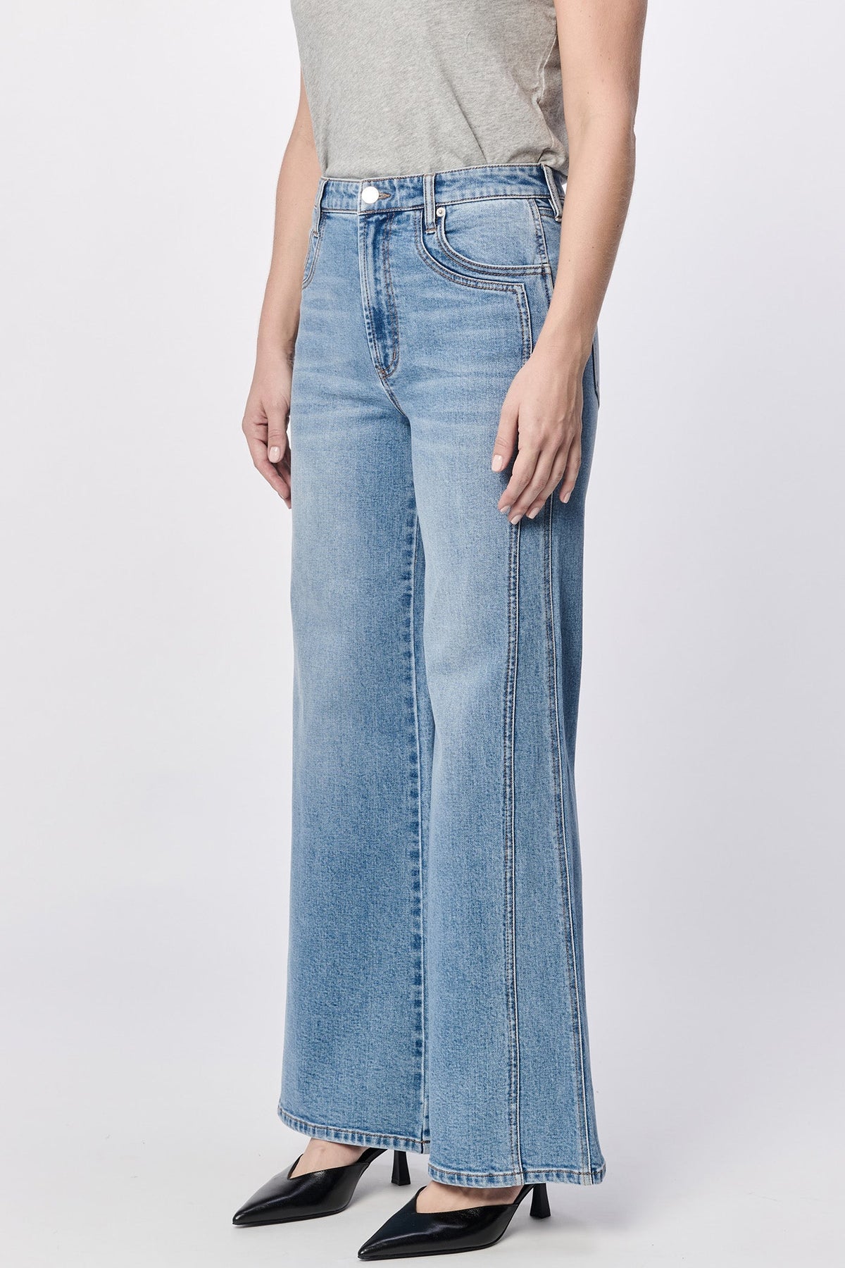 CREEKSIDE-DPM55A549CKS-3 — Dear John Denim