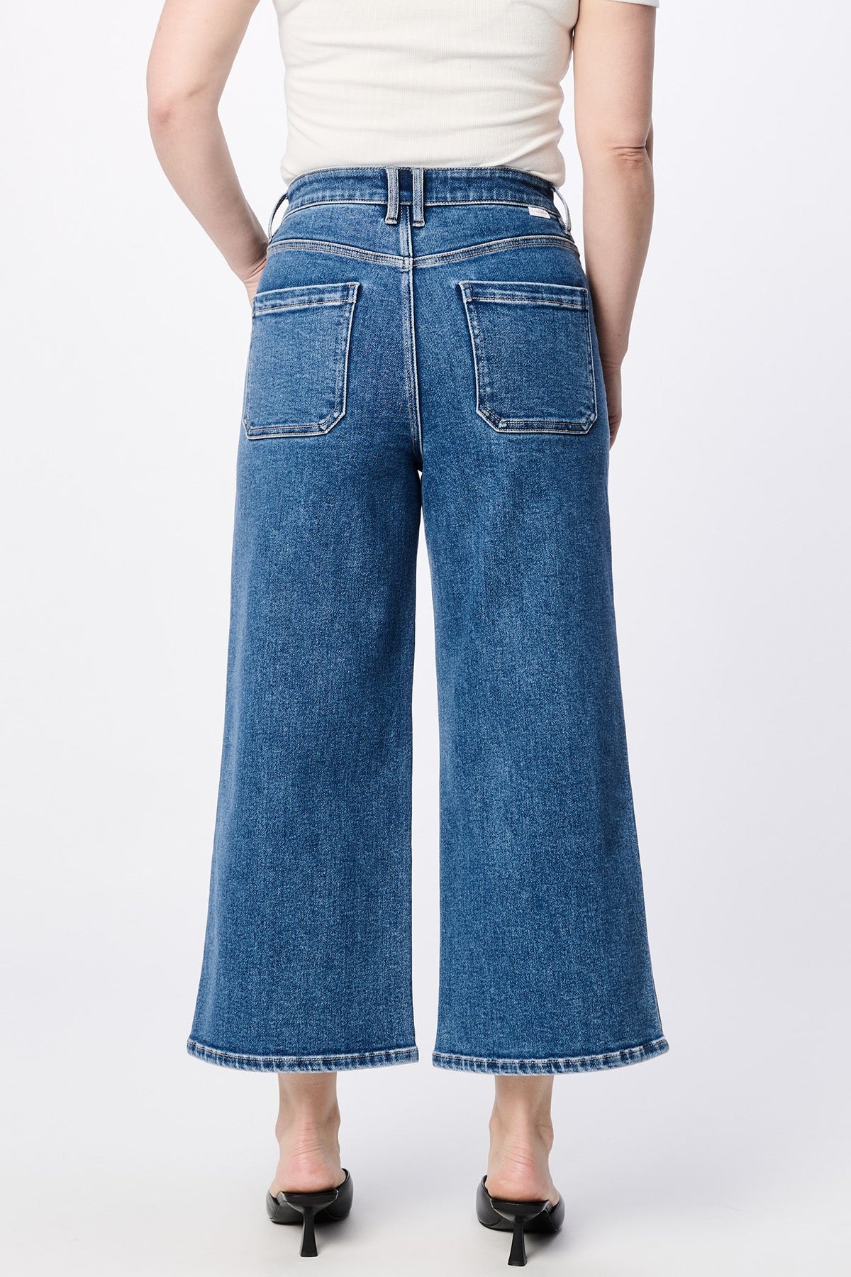 ELLIS-DPM55A555ELS-4 — Dear John Denim