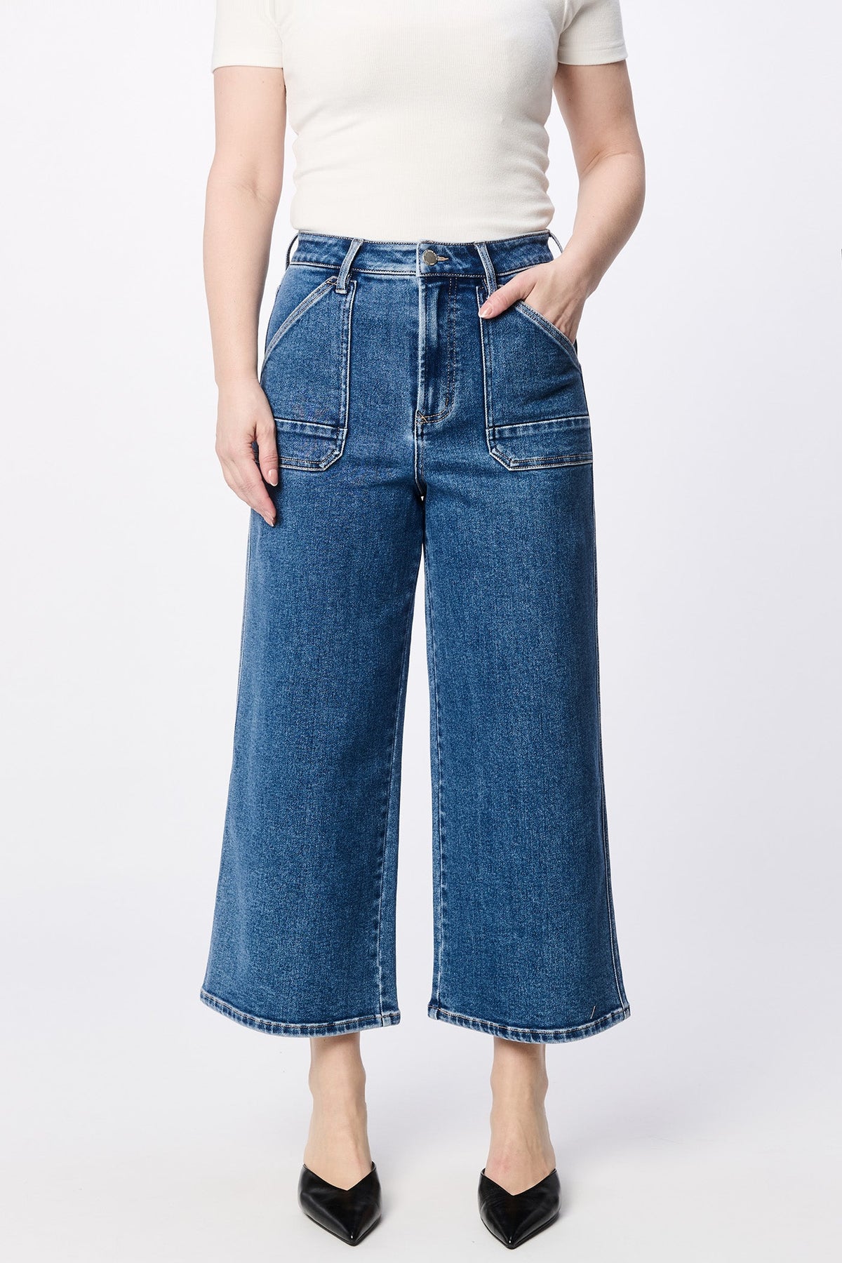 ELLIS-DPM55A555ELS-2 — Dear John Denim