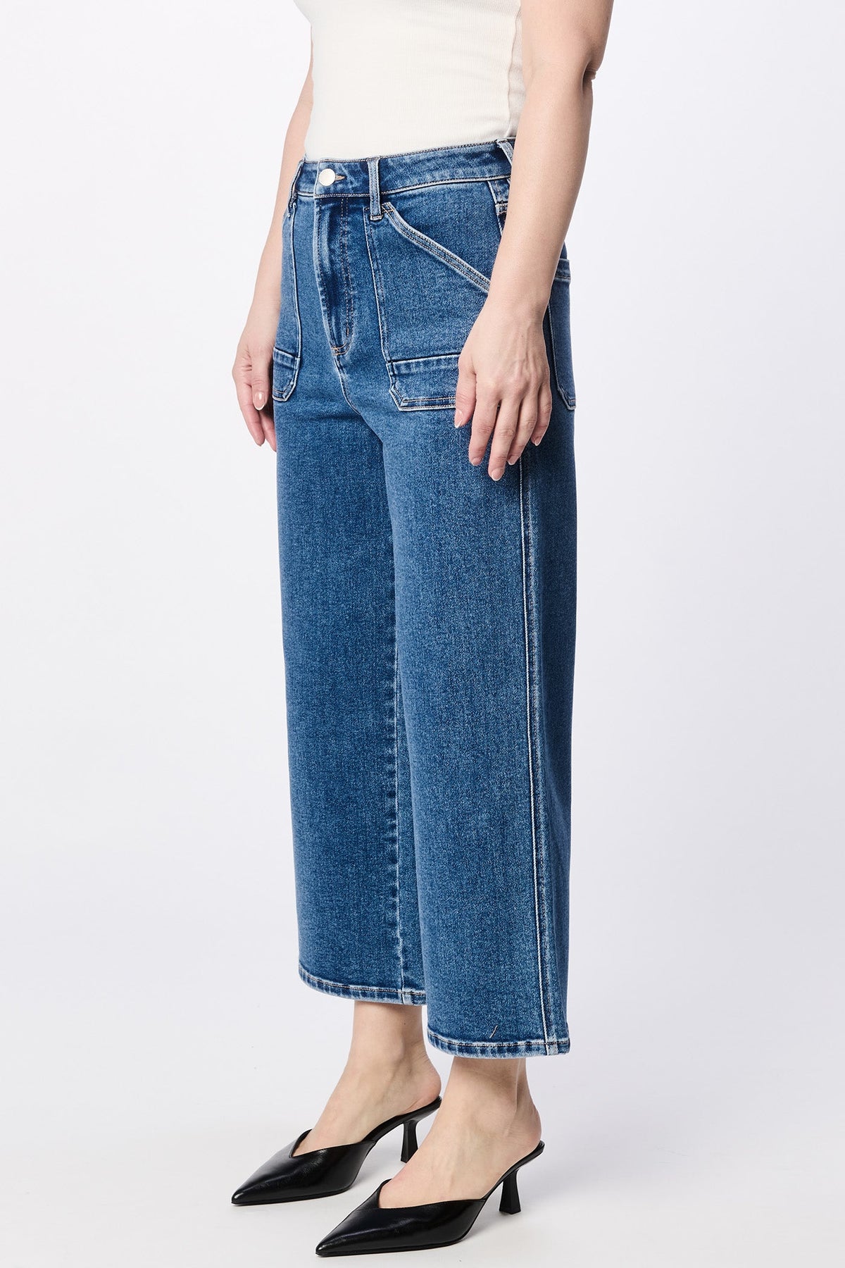 ELLIS-DPM55A555ELS-3 — Dear John Denim
