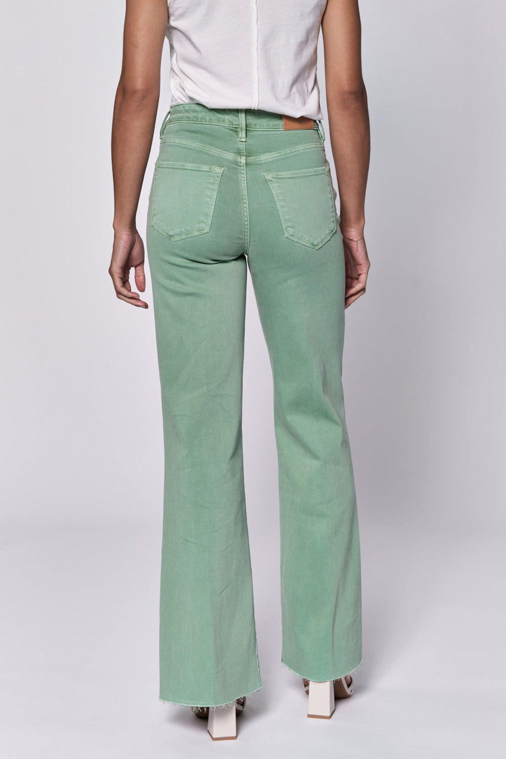 ICEBERG GREEN-DPM55C278IBG-3