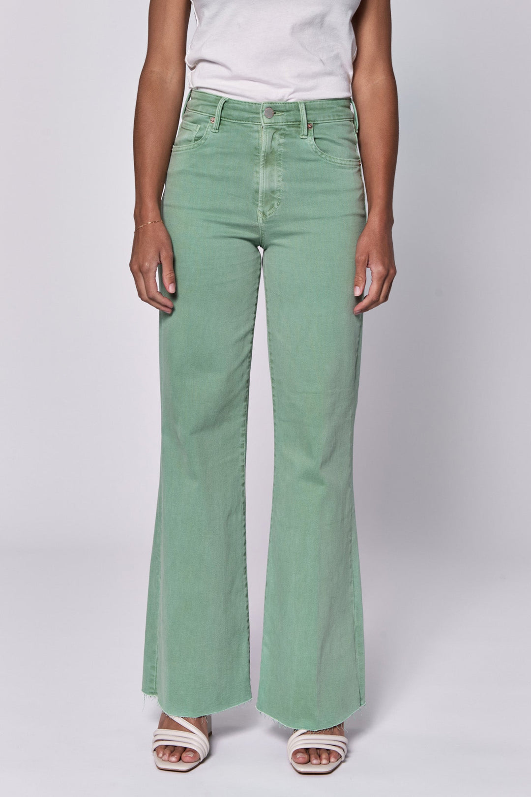 ICEBERG GREEN-DPM55C278IBG-4