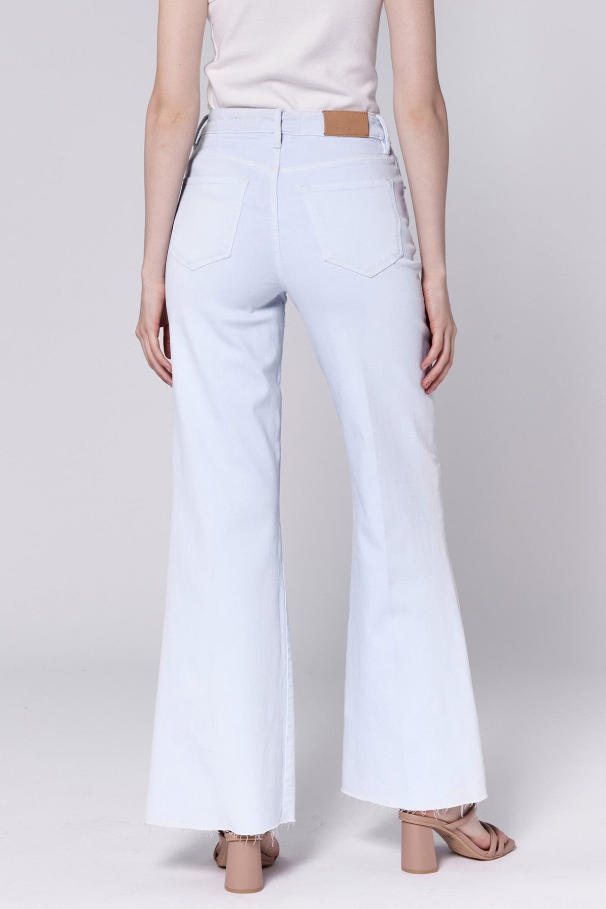 SKYWAY-DPM55C278SKW-3 — Dear John Denim