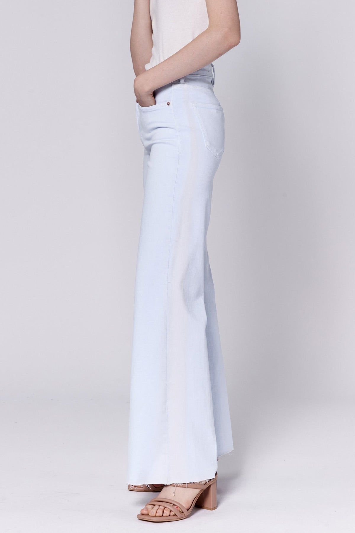 SKYWAY-DPM55C278SKW-2 — Dear John Denim