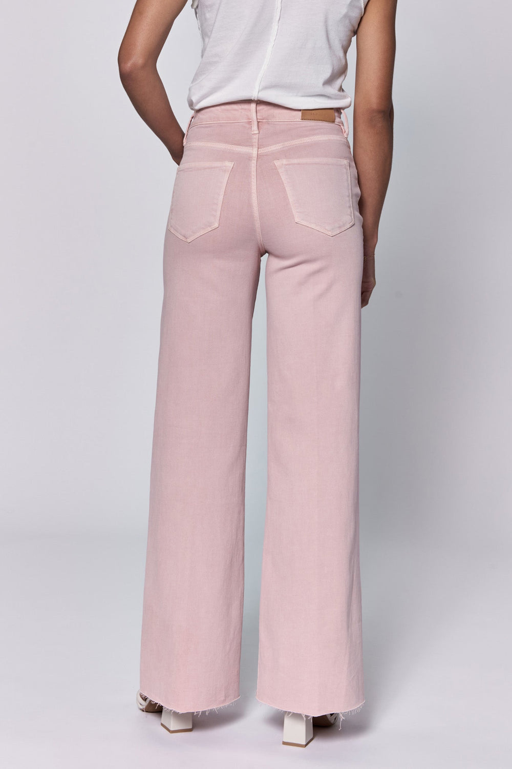 SEPIA ROSE-DPM55C278SIO-3