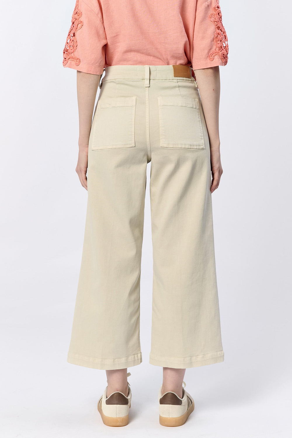 DAWN BLUE-DPM55C279DWE-3