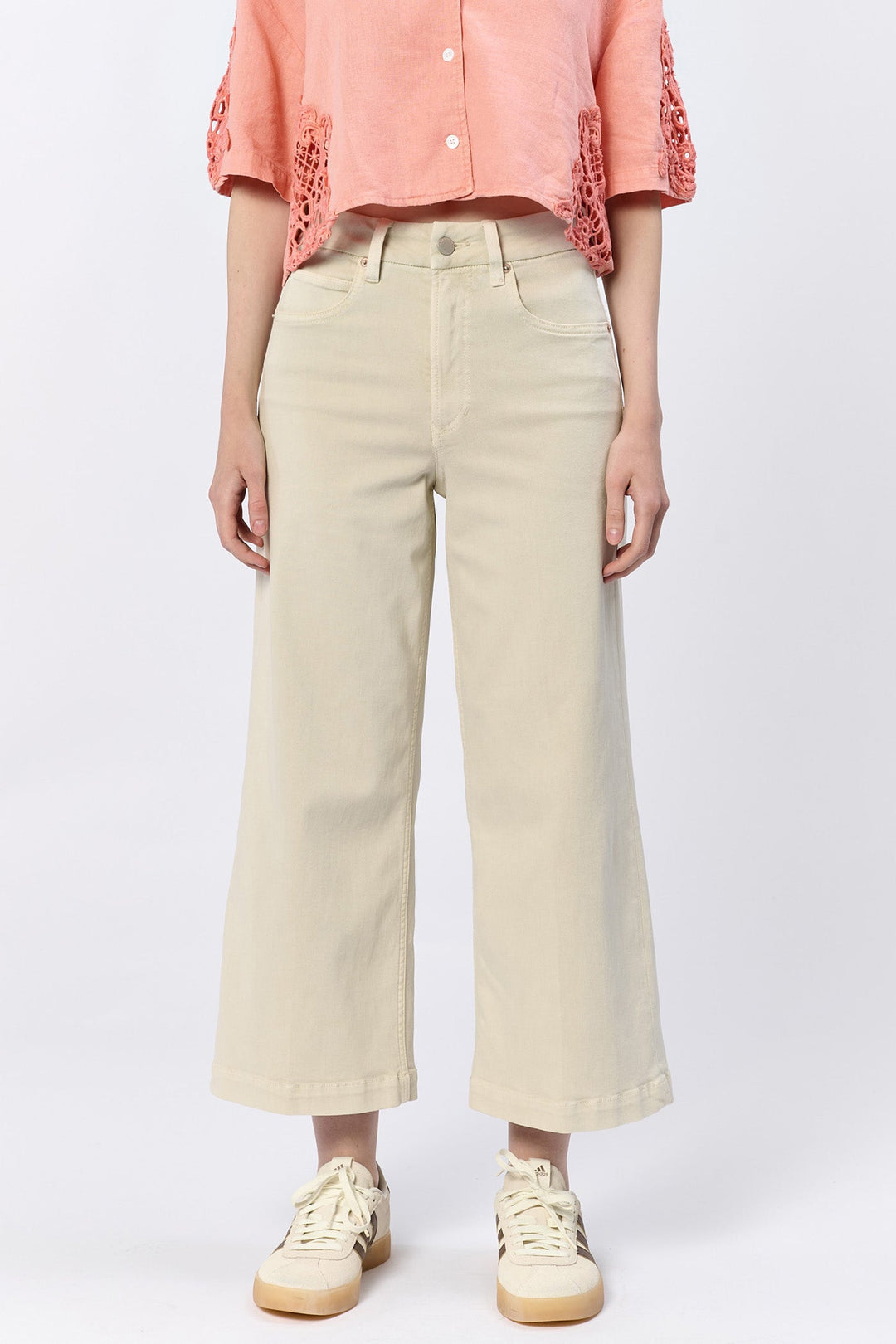 DAWN BLUE-DPM55C279DWE-1