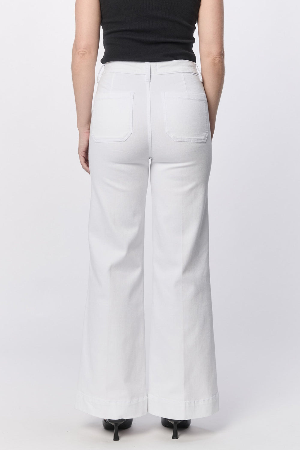 WHITE-DPM55C286WHT-3