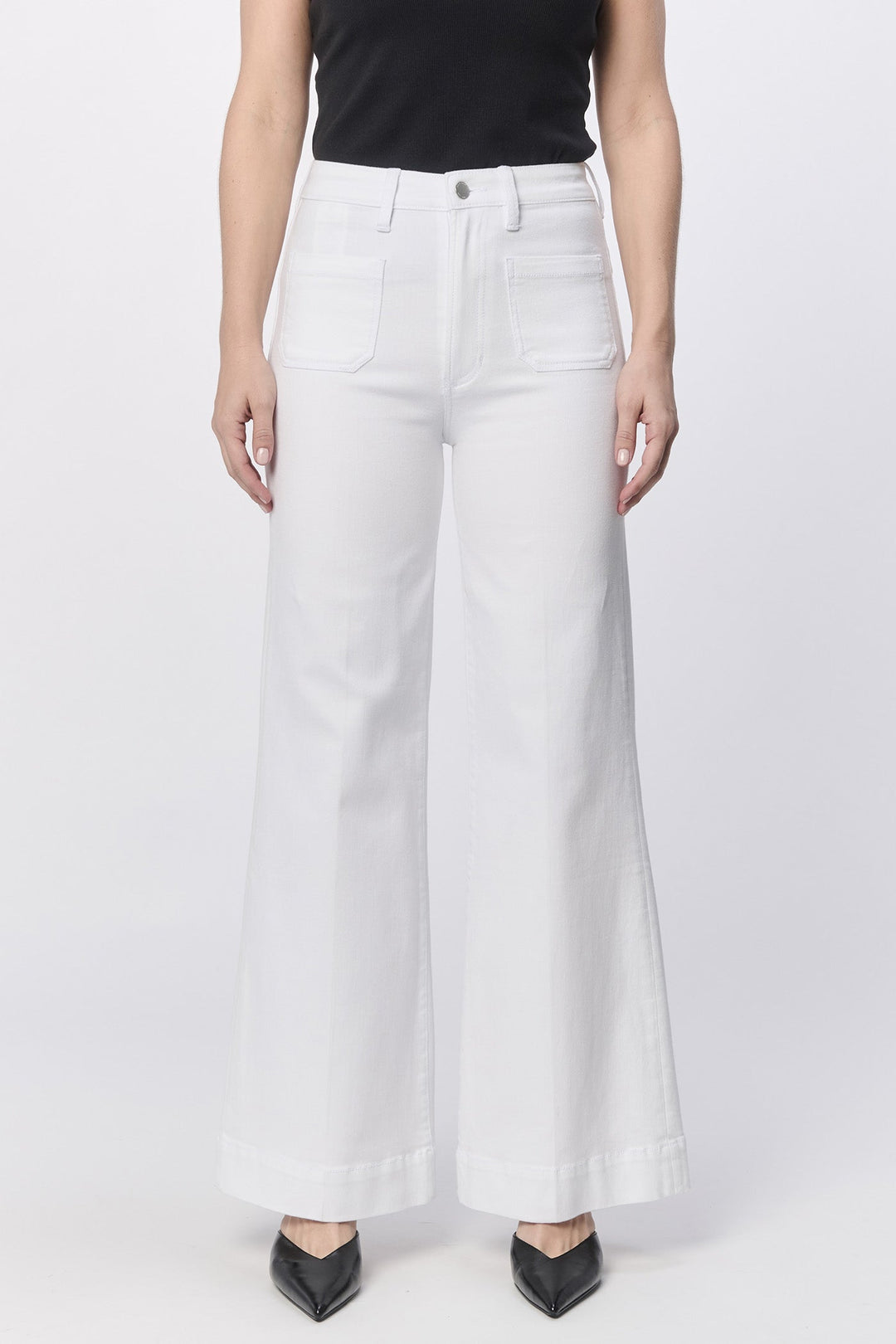 WHITE-DPM55C286WHT-1