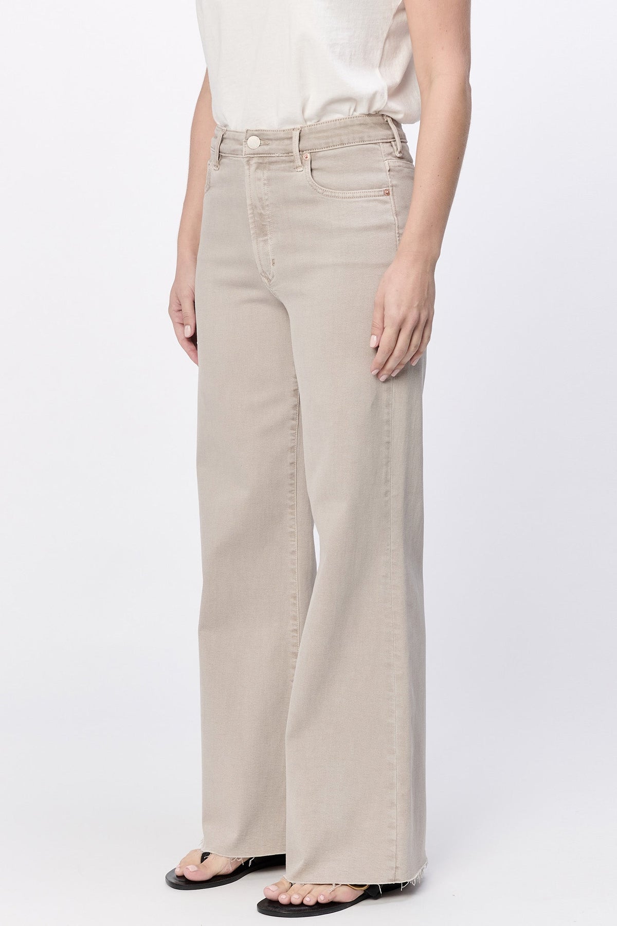 STONE-DPM55C294STO-2 — Dear John Denim