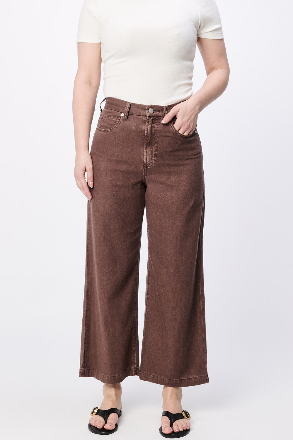 CAPPUCCINO-DPM55C296CIO-2