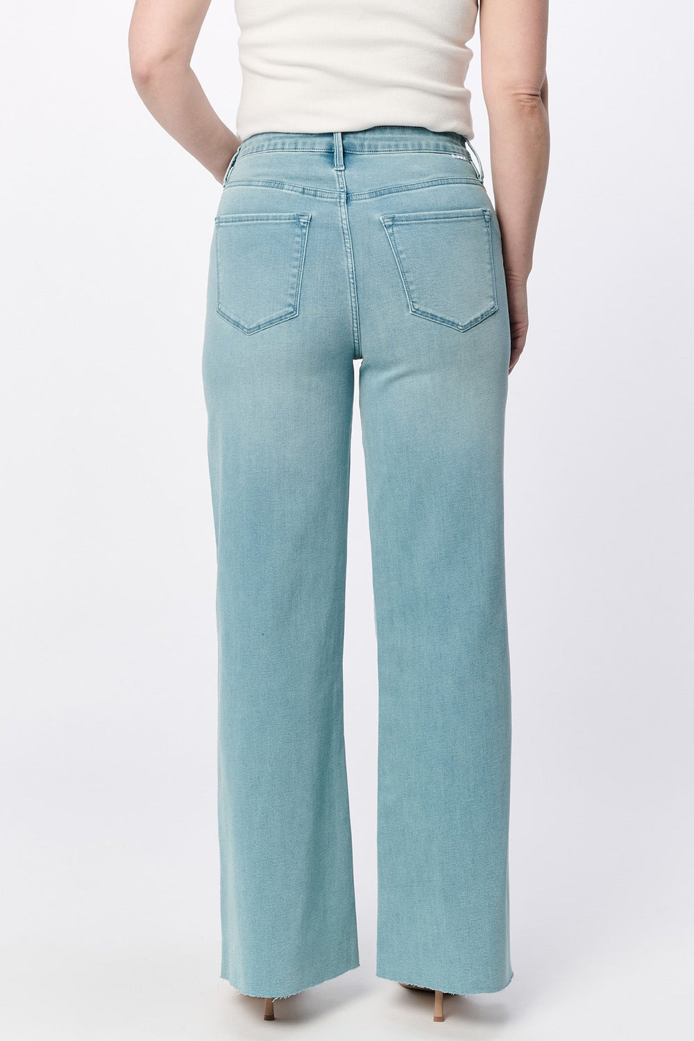 BLUE MINT-DPM55C297BUI-4