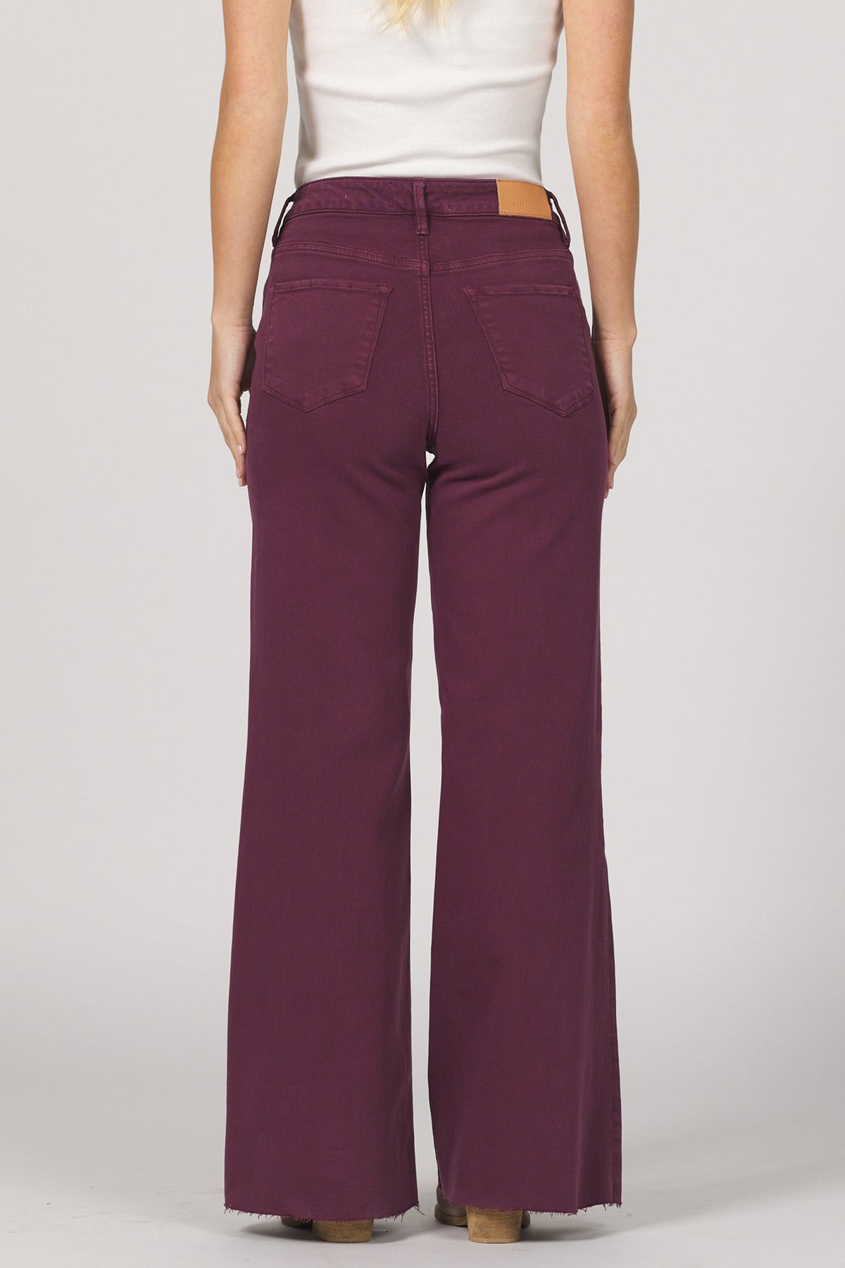 FIG-DPM55C308FIG-4 — Dear John Denim