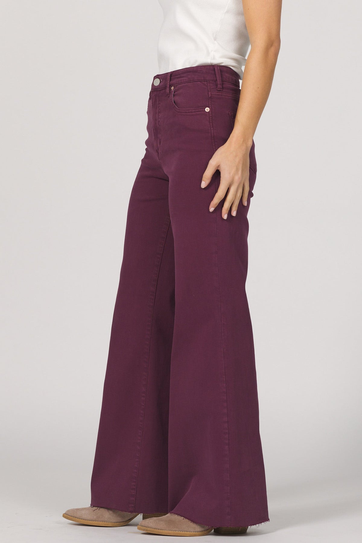 FIG-DPM55C308FIG-3 — Dear John Denim