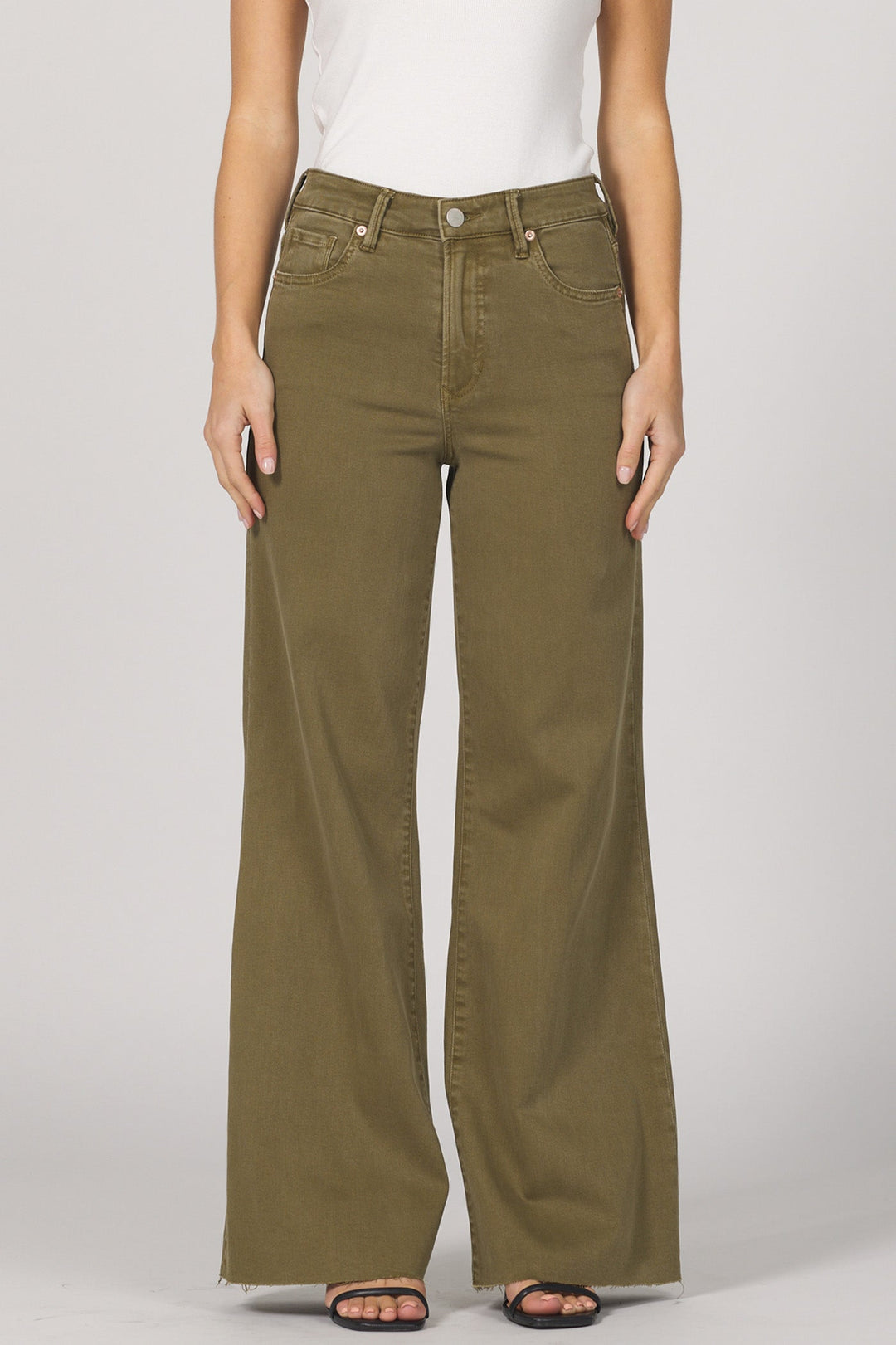 OLIVE BRANCH-DPM55C308OIB-1