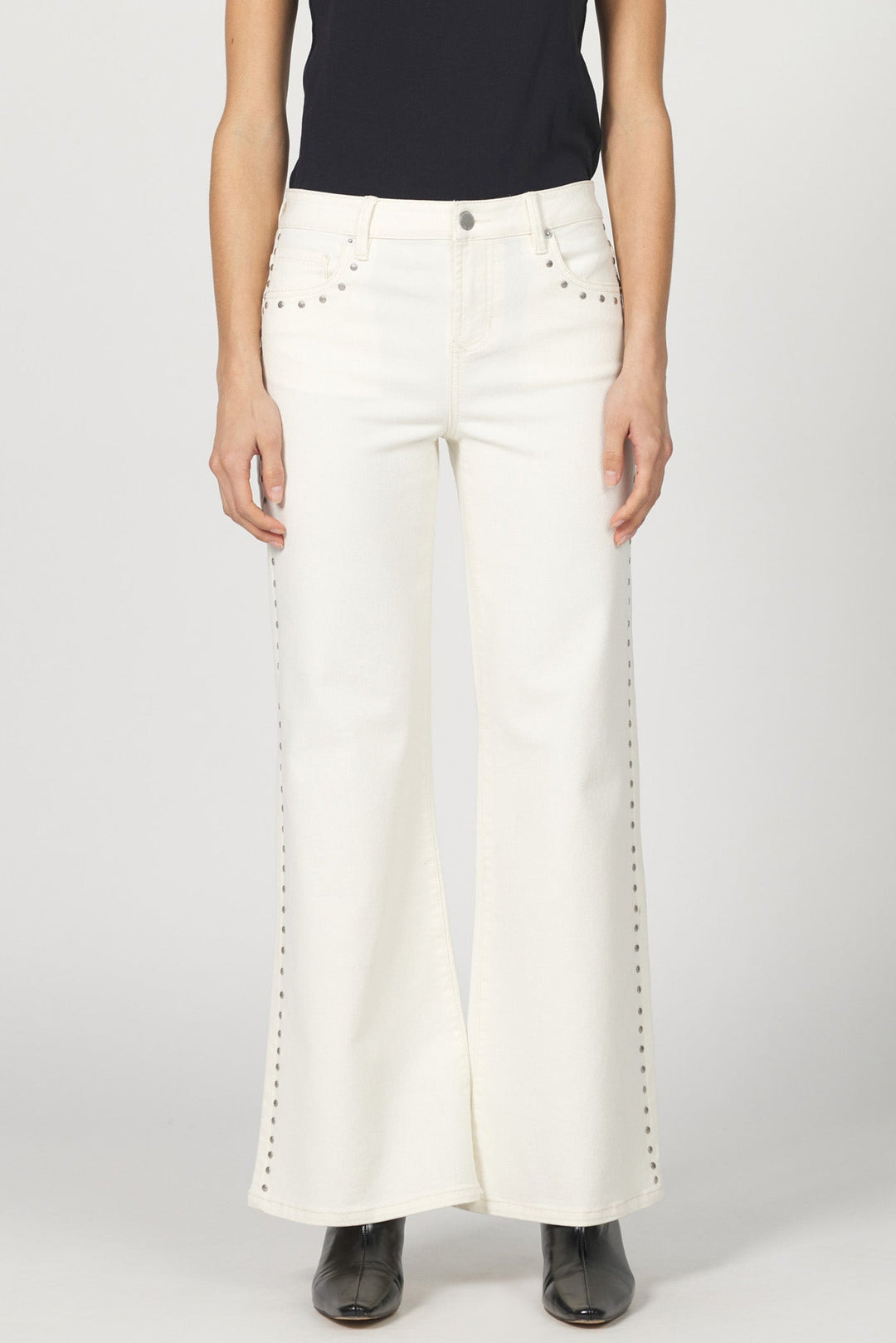 micah-wide-leg-jean-wheat