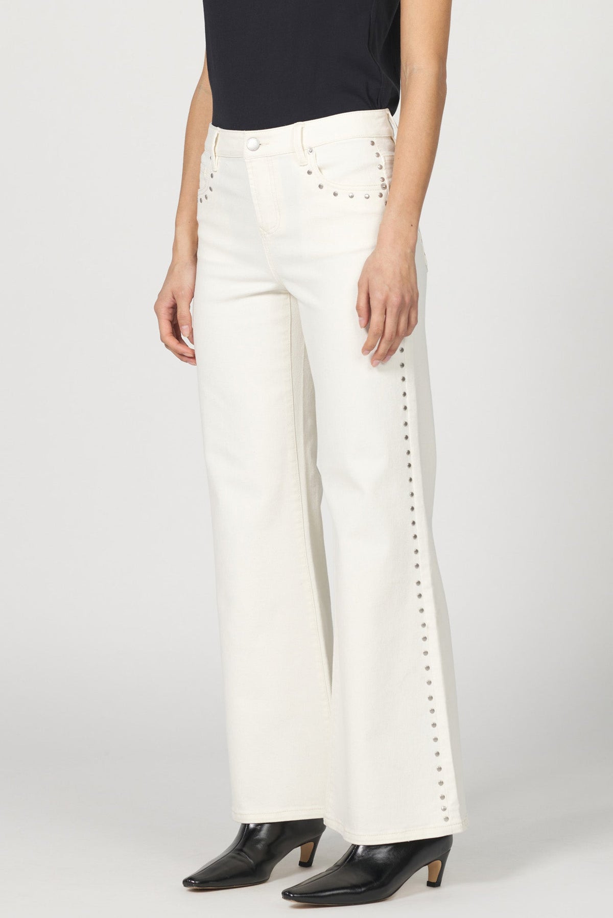 micah-wide-leg-jean-wheat — Dear John Denim