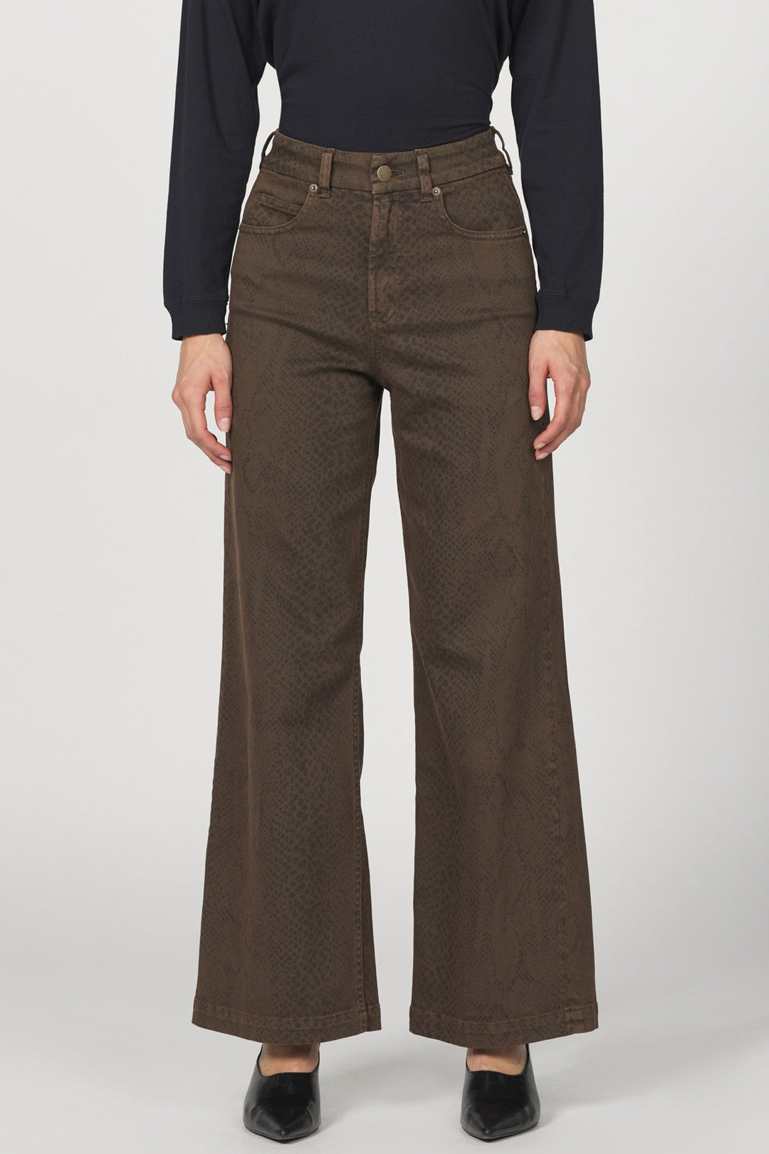 audrey-wide-leg-jean-python-print