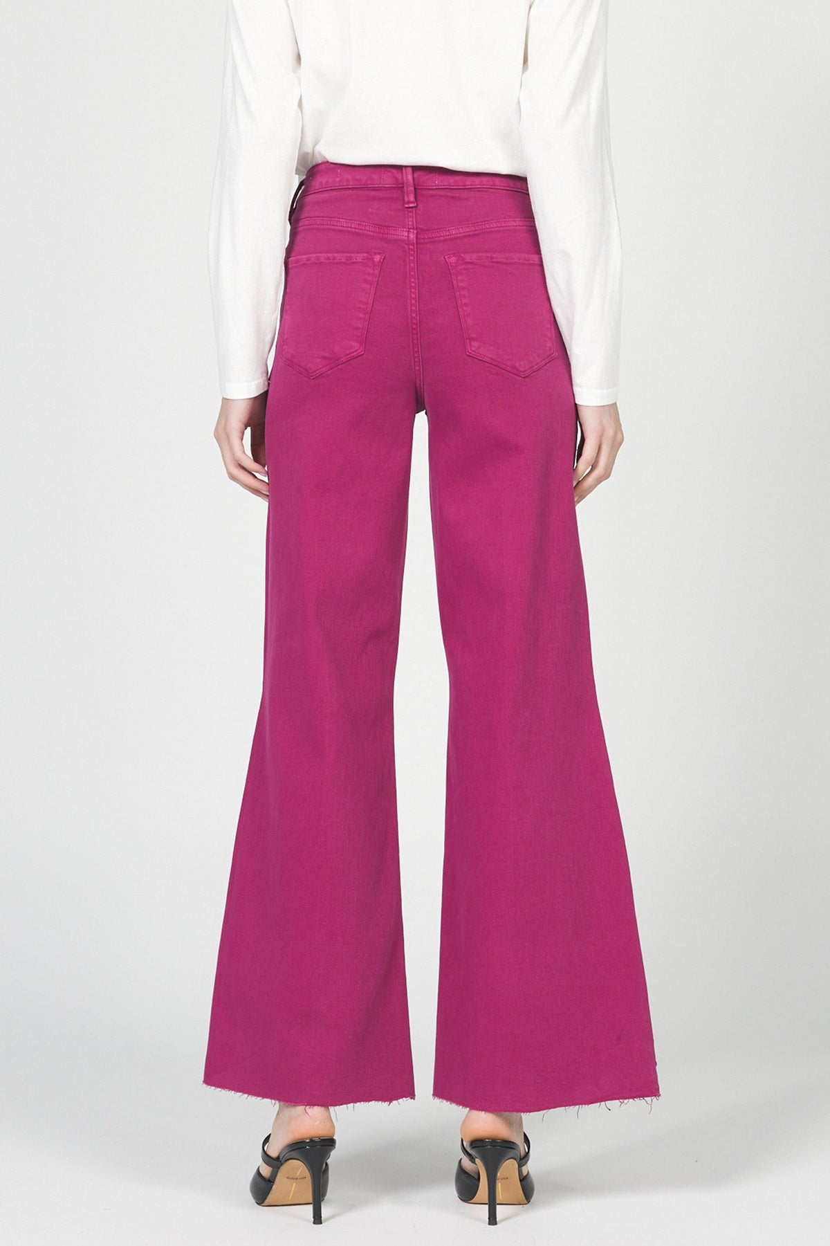 BEAUJOLAIS-DPM55C336BJA-4 — Dear John Denim