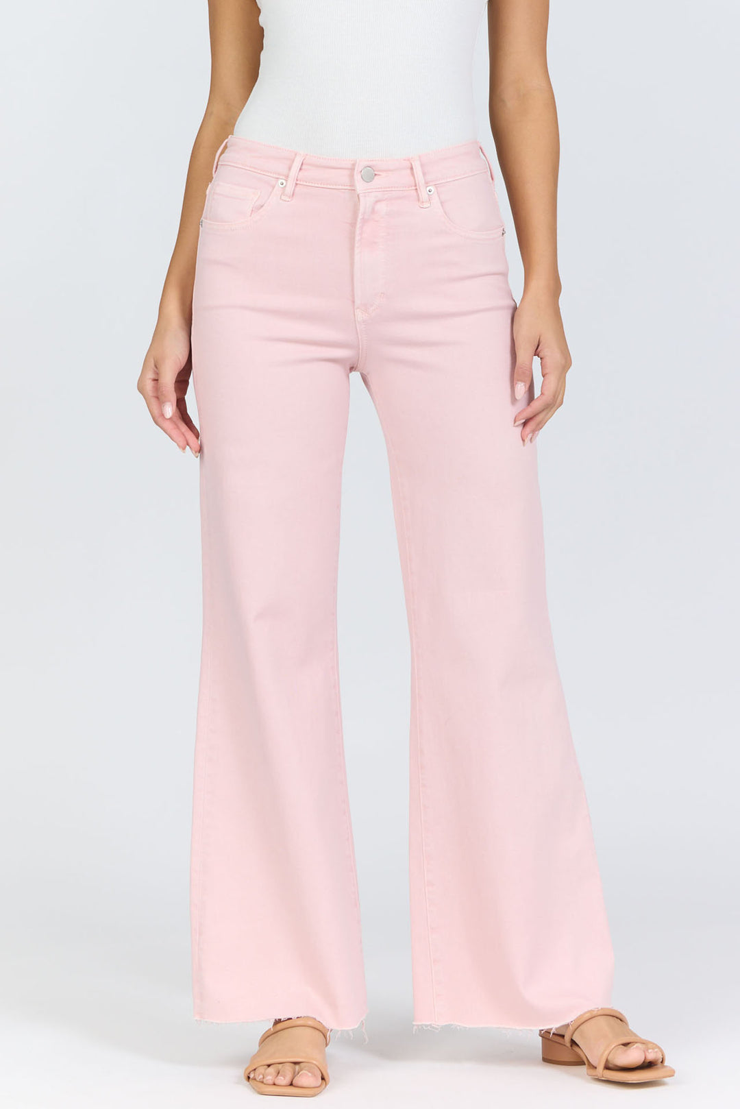 PINK CLOUD-DPM55C356PKU-1