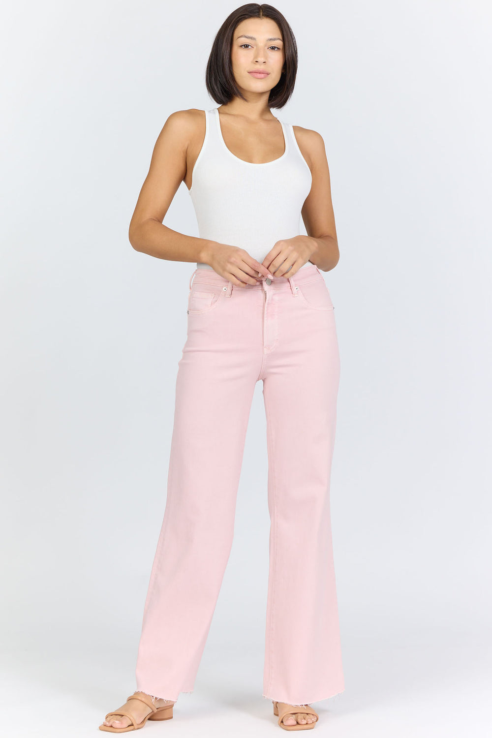 PINK CLOUD-DPM55C356PKU-2