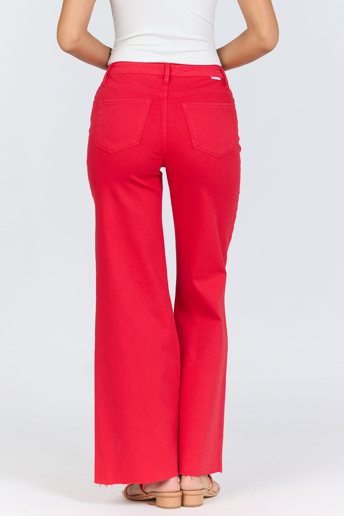 SALSA-DPM55C358SSA-4 — Dear John Denim