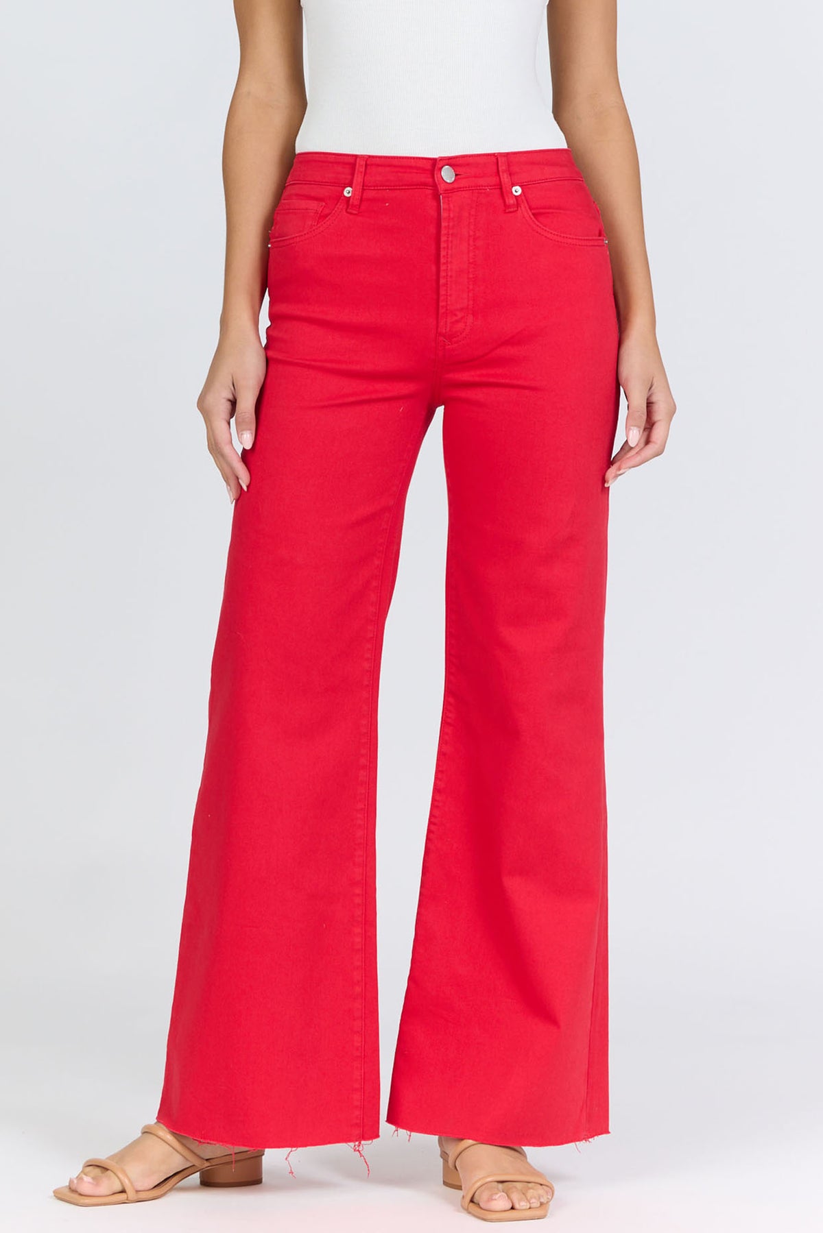 SALSA-DPM55C358SSA-1 — Dear John Denim