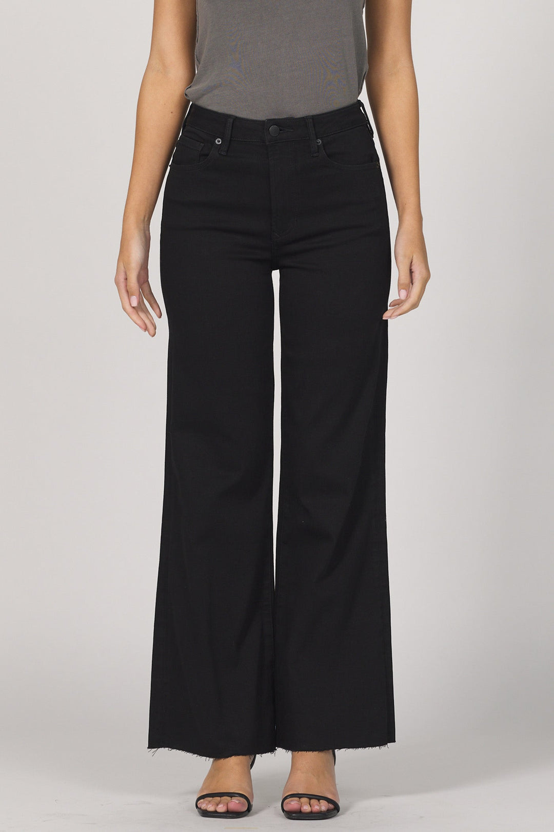 BLACK ARROW-DPM55D306BAW-1