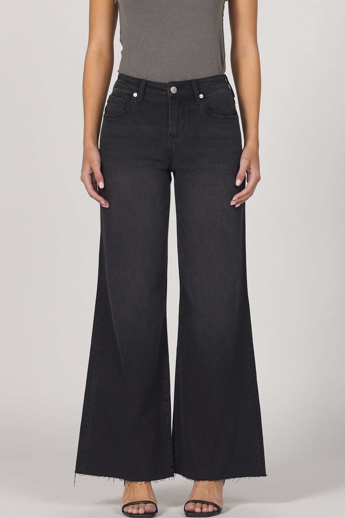 JET SET-DPM55D314JTS-1 — Dear John Denim