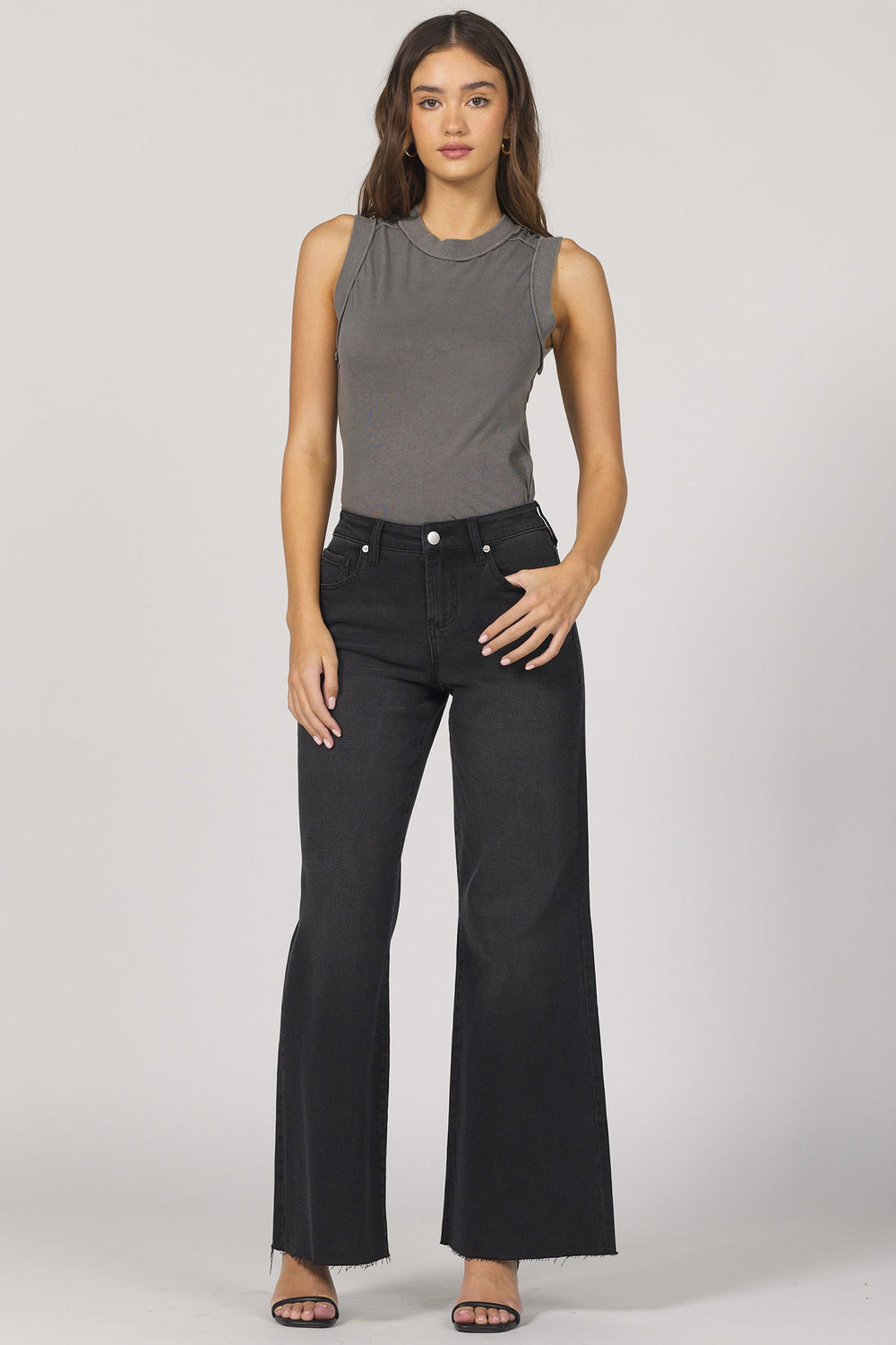 JET SET-DPM55D314JTS-2