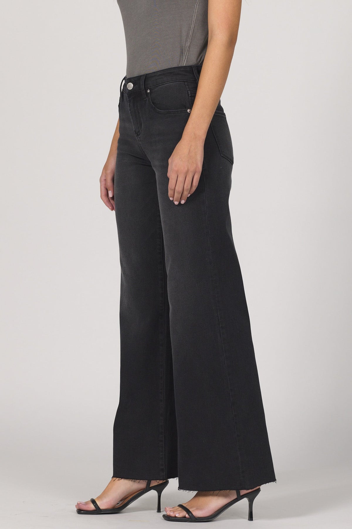 JET SET-DPM55D314JTS-3 — Dear John Denim