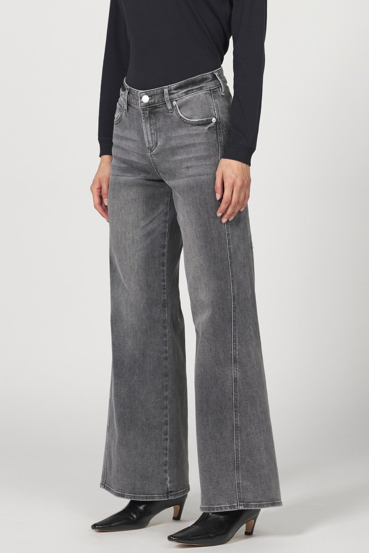 MIDDLEBROOK-DPM55D317MLK-3 — Dear John Denim