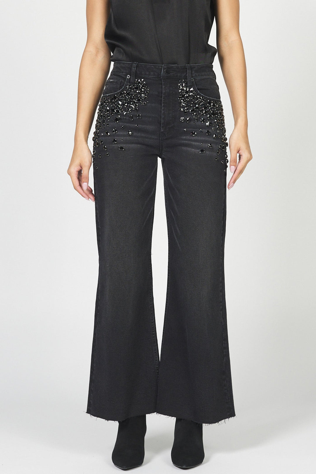 BLACK SPARKLE-DPM55D343SKP-1